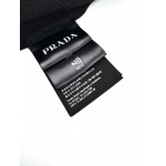 2025年4月17日入荷春夏新作 高級品原版復刻Prada-MOMO工場