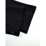 2025年4月17日入荷春夏新作 高級品原版復刻Prada-MOMO工場