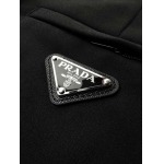 2025年4月17日入荷春夏新作 高級品原版復刻Prada-MOMO工場