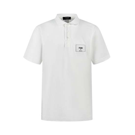 2025年4月17日入荷春夏新作 高級品原版復刻Fendi半...