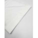 2025年4月17日入荷春夏新作 高級品原版復刻Fendi半袖 tシャツMOMO工場