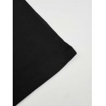 2025年4月17日入荷春夏新作 高級品原版復刻Versace半袖 tシャツMOMO工場