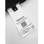 2025年4月17日入荷春夏新作 高級品原版復刻Versace半袖 tシャツMOMO工場