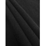 2025年4月17日入荷春夏新作 高級品原版復刻Versace半袖 tシャツMOMO工場