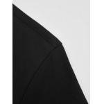 2025年4月17日入荷春夏新作 高級品原版復刻Versace半袖 tシャツMOMO工場