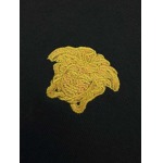 2025年4月17日入荷春夏新作 高級品原版復刻Versace半袖 tシャツMOMO工場