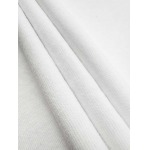 2025年4月17日入荷春夏新作 高級品原版復刻Versace半袖 tシャツMOMO工場