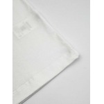 2025年4月17日入荷春夏新作 高級品原版復刻Versace半袖 tシャツMOMO工場