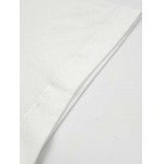 2025年4月17日入荷春夏新作 高級品原版復刻Versace半袖 tシャツMOMO工場