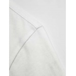 2025年4月17日入荷春夏新作 高級品原版復刻Versace半袖 tシャツMOMO工場