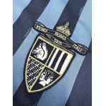 2025年4月17日入荷春夏新作 高級品原版復刻Fendi半袖 tシャツMOMO工場