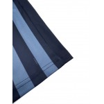 2025年4月17日入荷春夏新作 高級品原版復刻Fendi半袖 tシャツMOMO工場