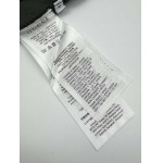 2025年4月17日入荷春夏新作 高級品原版復刻Gucci半袖 tシャツMOMO工場