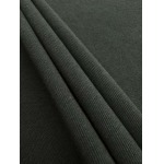 2025年4月17日入荷春夏新作 高級品原版復刻Gucci半袖 tシャツMOMO工場