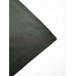 2025年4月17日入荷春夏新作 高級品原版復刻Gucci半袖 tシャツMOMO工場