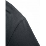 2025年4月17日入荷春夏新作 高級品原版復刻Gucci半袖 tシャツMOMO工場