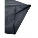 2025年4月17日入荷春夏新作 高級品原版復刻Gucci半袖 tシャツMOMO工場