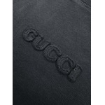 2025年4月17日入荷春夏新作 高級品原版復刻Gucci半袖 tシャツMOMO工場