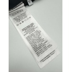 2025年4月17日入荷春夏新作 高級品原版復刻Gucci半袖 tシャツMOMO工場