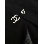 2025年4月17日入荷春夏新作 高級品原版復刻Chanel ニットカーディガン  MOMO工場