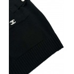 2025年4月17日入荷春夏新作 高級品原版復刻Chanel ニットカーディガン  MOMO工場