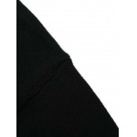 2025年4月17日入荷春夏新作 高級品原版復刻Chanel ニットカーディガン  MOMO工場