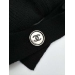 2025年4月17日入荷春夏新作 高級品原版復刻Chanel ニットカーディガン  MOMO工場