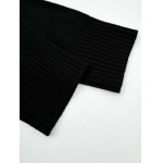 2025年4月17日入荷春夏新作 高級品原版復刻Chanel ニットカーディガン  MOMO工場