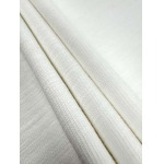 2025年4月17日入荷春夏新作 高級品原版復刻Dior半袖 tシャツMOMO工場