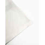 2025年4月17日入荷春夏新作 高級品原版復刻Dior半袖 tシャツMOMO工場