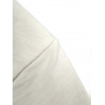 2025年4月17日入荷春夏新作 高級品原版復刻Dior半袖 tシャツMOMO工場