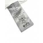 2025年4月17日入荷春夏新作 高級品原版復刻Dior半袖 tシャツMOMO工場