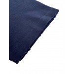 2025年4月17日入荷春夏新作 高級品原版復刻Dior半袖 tシャツMOMO工場