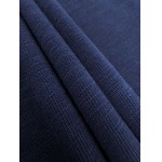 2025年4月17日入荷春夏新作 高級品原版復刻Dior半袖 tシャツMOMO工場