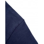 2025年4月17日入荷春夏新作 高級品原版復刻Dior半袖 tシャツMOMO工場