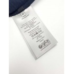 2025年4月17日入荷春夏新作 高級品原版復刻Dior半袖 tシャツMOMO工場