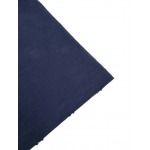 2025年4月17日入荷春夏新作 高級品原版復刻Dior半袖 tシャツMOMO工場