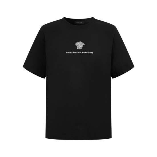 2025年4月17日入荷春夏新作 高級品原版復刻Versac...