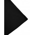 2025年4月17日入荷春夏新作 高級品原版復刻Versace半袖 tシャツMOMO工場