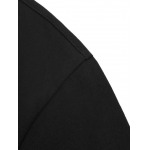 2025年4月17日入荷春夏新作 高級品原版復刻Versace半袖 tシャツMOMO工場