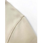 2025年4月17日入荷春夏新作 高級品原版復刻Fendi半袖 tシャツMOMO工場