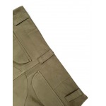 2025年4月17日入荷春夏新作 高級品原版復刻AcneズボンMOMO工場