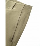 2025年4月17日入荷春夏新作 高級品原版復刻AcneズボンMOMO工場