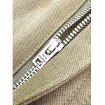 2025年4月17日入荷春夏新作 高級品原版復刻AcneズボンMOMO工場