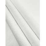 2025年4月17日入荷春夏新作 高級品原版復刻Versace半袖 tシャツMOMO工場