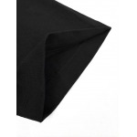 2025年4月17日入荷春夏新作 高級品原版復刻Versace半袖 tシャツMOMO工場