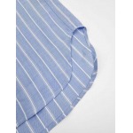 2025年4月17日入荷春夏新作 高級品原版復刻DiorシャツMOMO工場