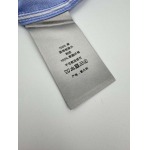 2025年4月17日入荷春夏新作 高級品原版復刻DiorシャツMOMO工場