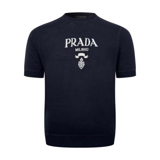 2025年4月17日入荷春夏新作 高級品原版復刻PradaM...