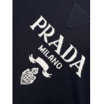 2025年4月17日入荷春夏新作 高級品原版復刻PradaMOMO工場